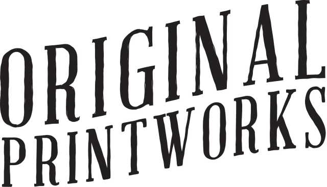 Original Printworks