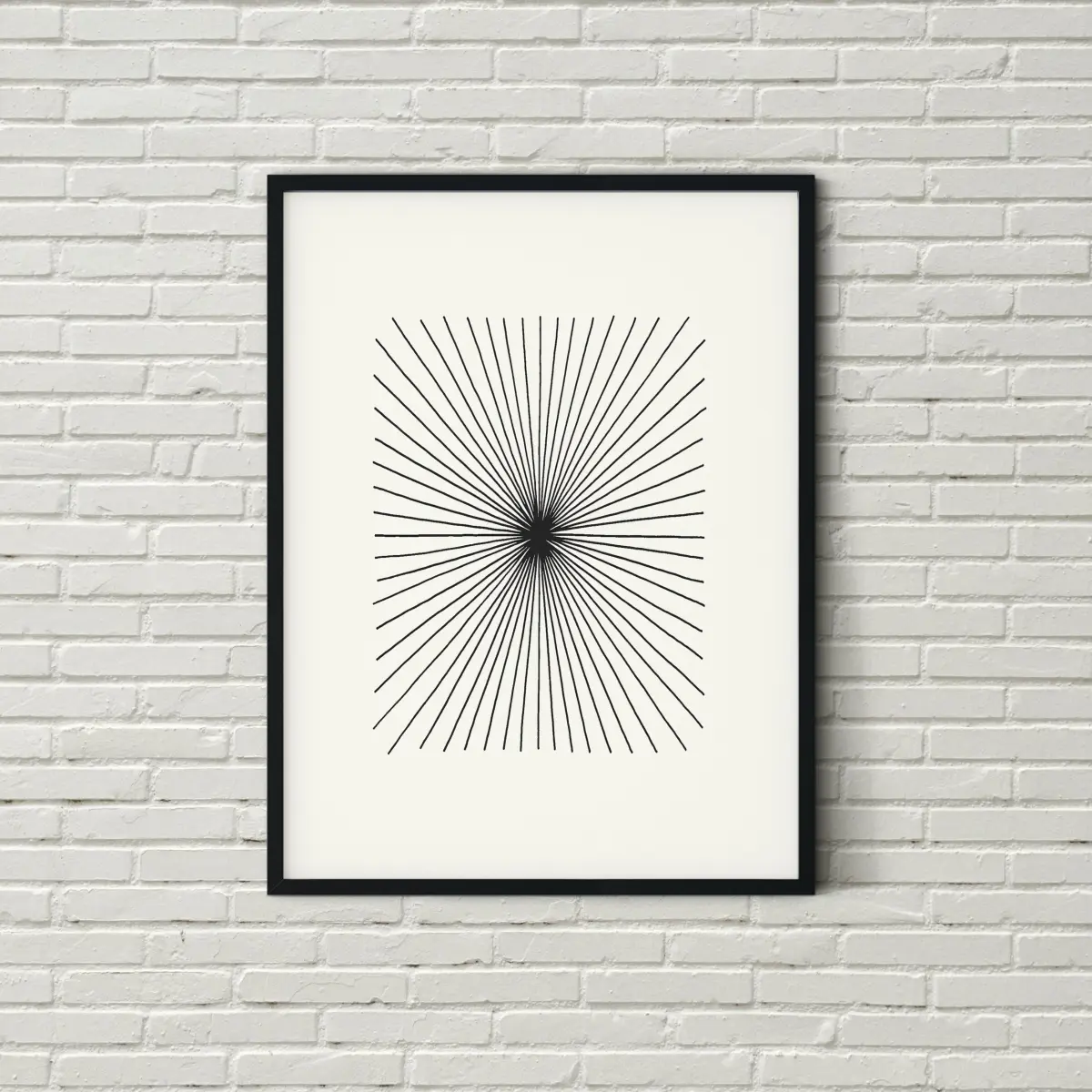 Sparks Will Fly: Rectangle, view 4 of 5